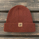Bonnet-laine-recyclee-Renard-We-are-voyagers.jpg